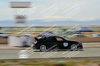 media/May-03-2025-Speed Ventures (Sat) [[ededc6c3fe]]/Red Group/Session 3 (Turn 10 and StartFinish)/